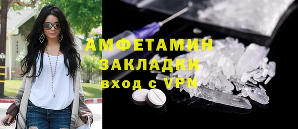 шишки Ладушкин
