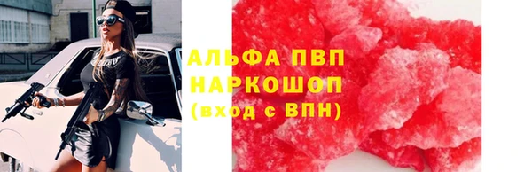 крисы Лабытнанги