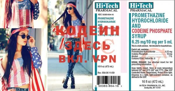 крисы Лабытнанги