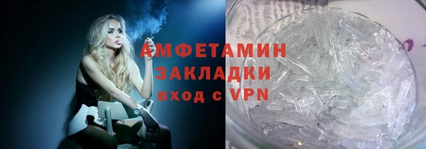 шишки Ладушкин