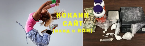 крисы Лабытнанги