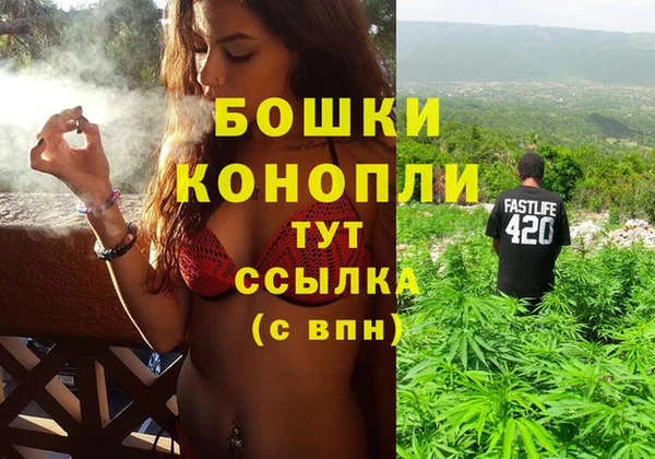 крисы Лабытнанги