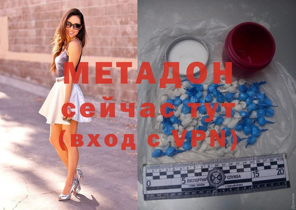шишки Ладушкин