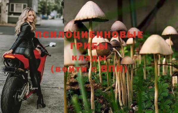 кокаин премиум Лагань