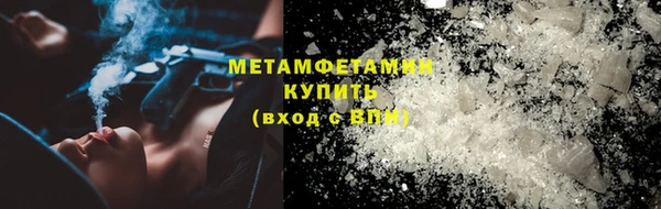 шишки Ладушкин